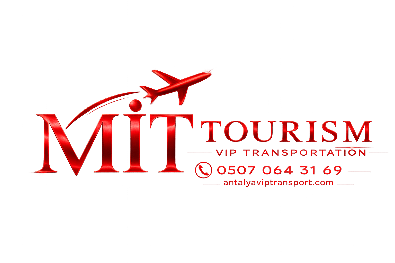 airporttransfer book